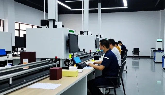 深圳市壹驰科技有限公司