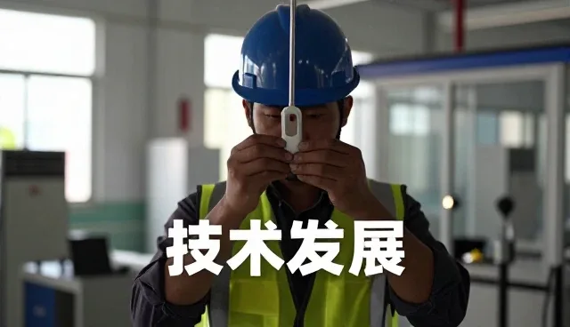 深圳市壹驰科技有限公司解析数据分析服务的发展趋势