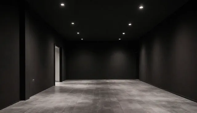 不同规模企业数据安全建设差异分析:软件应用与策略选择