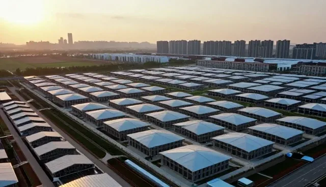 企业选型数据分析服务时的技术考量要点