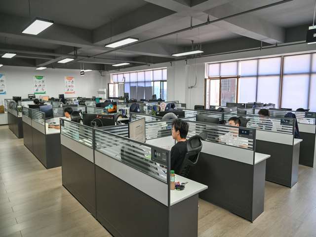 新吴区高性能门窗价格