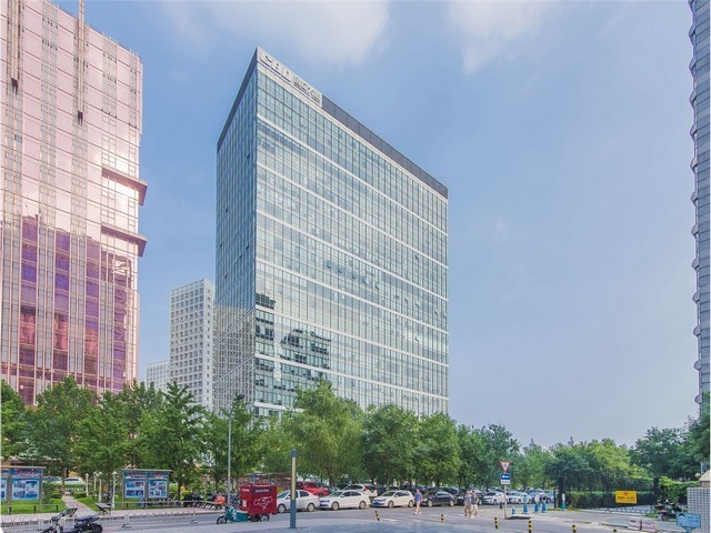 湖南六面外观外观检测多少钱